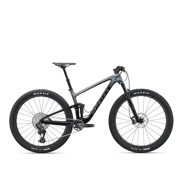 Anthem Advanced 29 1